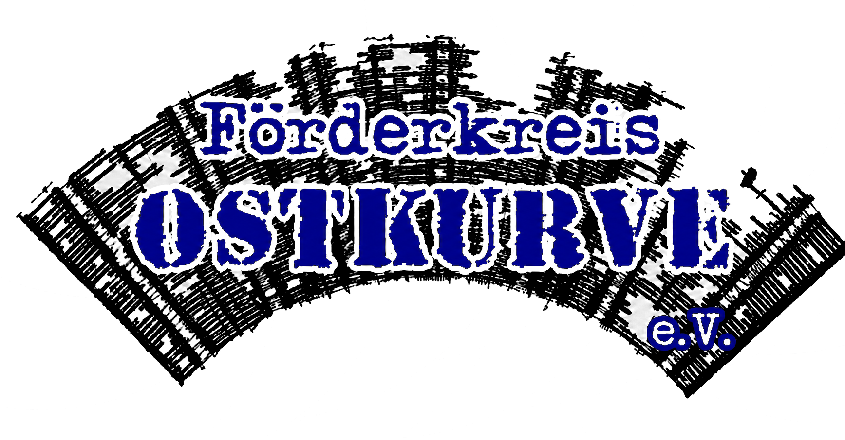 FKO Mitgliederforum